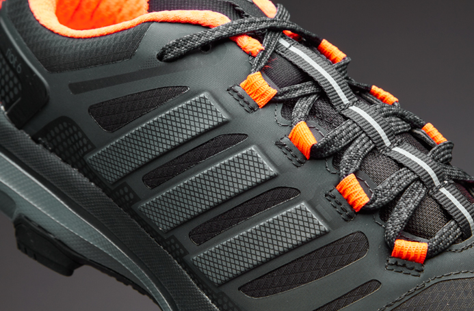 adidas supernova riot 6 homme adidas supernova riot 6 homme